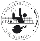 Logo Abteilungen